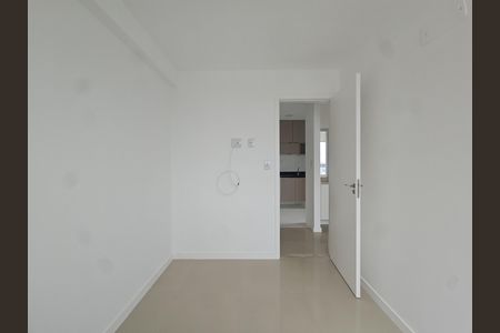 Apartamento para alugar com 64m², 2 quartos e 1 vaga Apartamento para alugar com 64m², 2 quartos e 1 vagaquarto 1