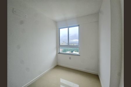 Apartamento para alugar com 64m², 2 quartos e 1 vaga Apartamento para alugar com 64m², 2 quartos e 1 vagaquarto 1