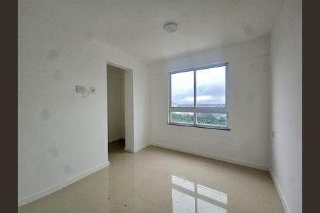 Apartamento para alugar com 64m², 2 quartos e 1 vaga Apartamento para alugar com 64m², 2 quartos e 1 vagaQuarto 2 - Suíte