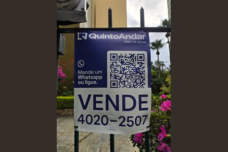 Apartamento à venda com 126m², 3 quartos e 1 vaga Apartamento à venda com 126m², 3 quartos e 1 vagaPlaca XRHX-985