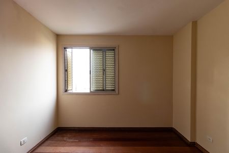 Apartamento à venda com 126m², 3 quartos e 1 vaga Apartamento à venda com 126m², 3 quartos e 1 vagaQuarto 2