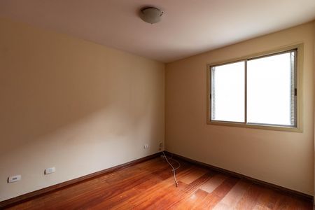 Apartamento à venda com 126m², 3 quartos e 1 vaga Apartamento à venda com 126m², 3 quartos e 1 vagaSuíte
