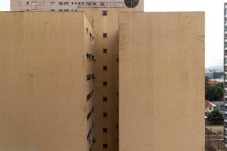 Apartamento à venda com 126m², 3 quartos e 1 vaga Apartamento à venda com 126m², 3 quartos e 1 vagaQuarto 1