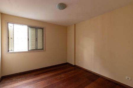 Apartamento à venda com 126m², 3 quartos e 1 vaga Apartamento à venda com 126m², 3 quartos e 1 vagaQuarto 2