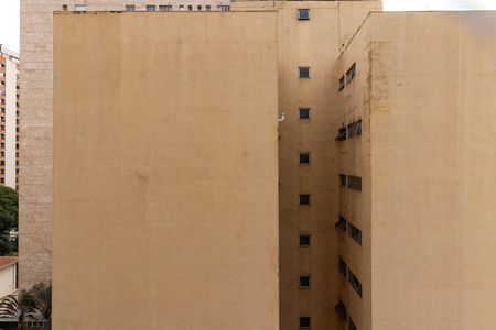 Apartamento à venda com 126m², 3 quartos e 1 vaga Apartamento à venda com 126m², 3 quartos e 1 vagaSuíte