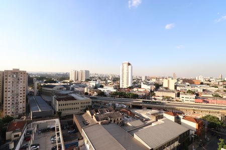 Apartamento para alugar com 53m², 2 quartos e sem vagaVista 