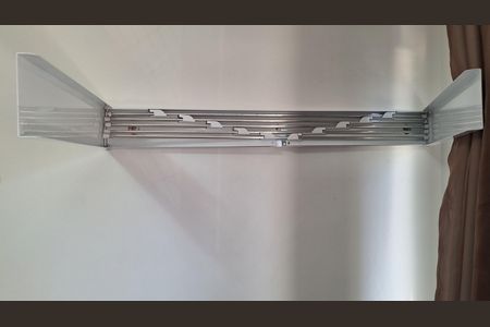 Apartamento para alugar com 53m², 2 quartos e sem vaga Apartamento para alugar com 53m², 2 quartos e sem vagaDetalhe