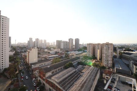 Apartamento para alugar com 53m², 2 quartos e sem vagaVista 