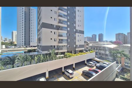 Apartamento para alugar com 53m², 2 quartos e sem vaga Apartamento para alugar com 53m², 2 quartos e sem vagaVista