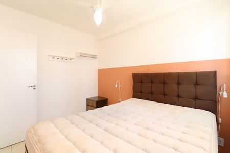 Apartamento para alugar com 53m², 2 quartos e sem vagaQuarto 2.