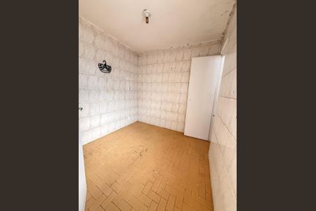 Foto 01 de casa de condomínio à venda com 2 quartos, 130m² em Ipiranga, São Paulo