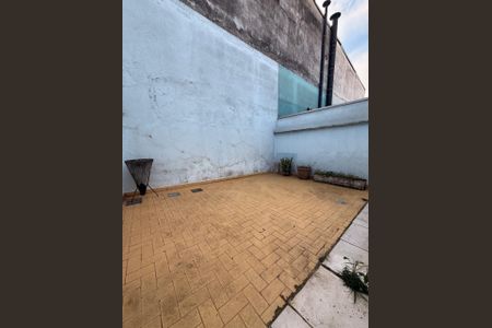 Casa de condomínio à venda com 130m², 2 quartos e 2 vagas Casa de condomínio à venda com 130m², 2 quartos e 2 vagasFoto 01
