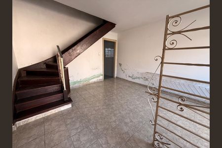 Foto 01 de casa de condomínio à venda com 2 quartos, 130m² em Ipiranga, São Paulo