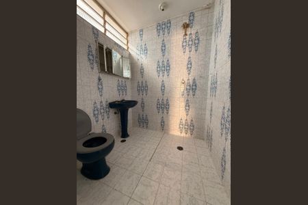 Foto 07 de casa de condomínio à venda com 2 quartos, 130m² em Ipiranga, São Paulo