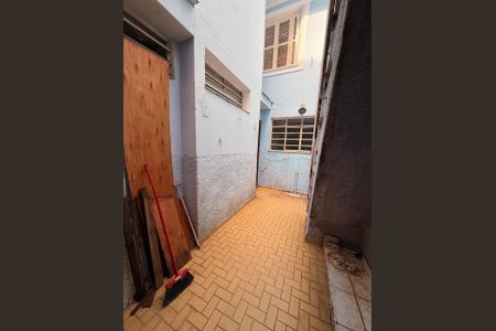 Foto 01 de casa de condomínio à venda com 2 quartos, 130m² em Ipiranga, São Paulo