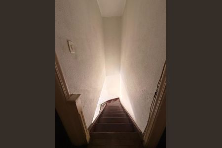 Casa de condomínio à venda com 130m², 2 quartos e 2 vagas Casa de condomínio à venda com 130m², 2 quartos e 2 vagasFoto 01