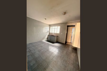 Foto 01 de casa de condomínio à venda com 2 quartos, 130m² em Ipiranga, São Paulo