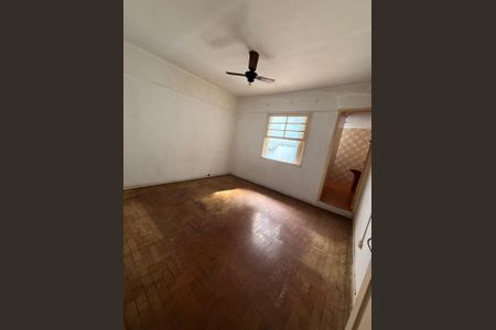 Foto 01 de casa de condomínio à venda com 2 quartos, 130m² em Ipiranga, São Paulo