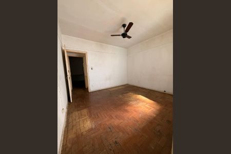 Foto 01 de casa de condomínio à venda com 2 quartos, 130m² em Ipiranga, São Paulo