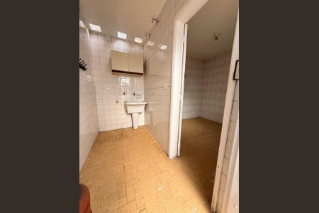 Casa de condomínio à venda com 130m², 2 quartos e 2 vagas Casa de condomínio à venda com 130m², 2 quartos e 2 vagasFoto 01