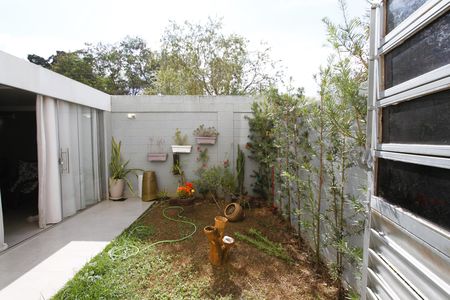 Apartamento para alugar com 94m², 1 quarto e 1 vagaÁrea privativa