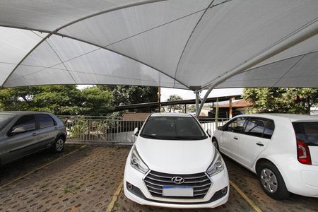 Apartamento para alugar com 94m², 1 quarto e 1 vagaGaragem