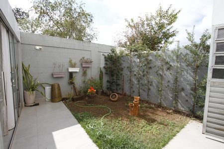 Apartamento para alugar com 94m², 1 quarto e 1 vagaÁrea privativa