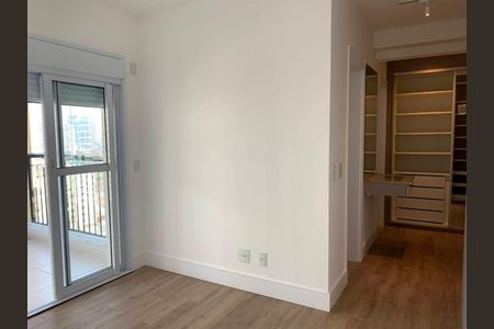 Apartamento para alugar com 213m², 3 quartos e 3 vagas Apartamento para alugar com 213m², 3 quartos e 3 vagasQuarto