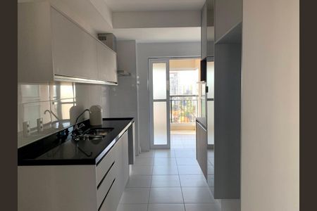Apartamento para alugar com 213m², 3 quartos e 3 vagas Apartamento para alugar com 213m², 3 quartos e 3 vagasCozinha