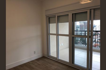 Apartamento para alugar com 213m², 3 quartos e 3 vagas Apartamento para alugar com 213m², 3 quartos e 3 vagasQuarto