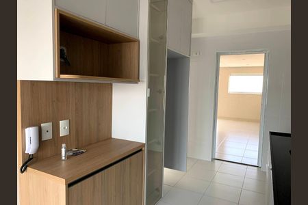 Apartamento para alugar com 213m², 3 quartos e 3 vagas Apartamento para alugar com 213m², 3 quartos e 3 vagasCozinha