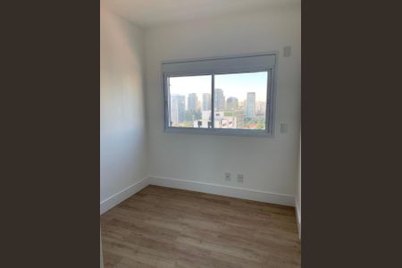 Apartamento para alugar com 213m², 3 quartos e 3 vagas Apartamento para alugar com 213m², 3 quartos e 3 vagasQuarto