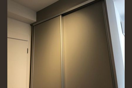 Apartamento para alugar com 213m², 3 quartos e 3 vagas Apartamento para alugar com 213m², 3 quartos e 3 vagasQuarto