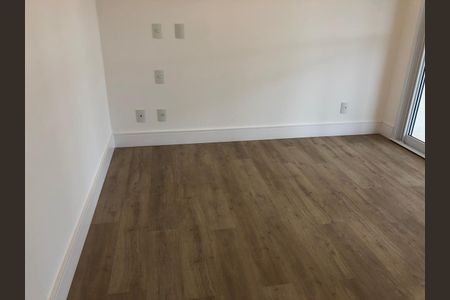 Apartamento para alugar com 213m², 3 quartos e 3 vagas Apartamento para alugar com 213m², 3 quartos e 3 vagasQuarto