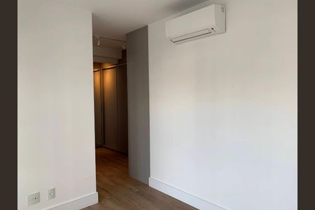 Apartamento para alugar com 213m², 3 quartos e 3 vagas Apartamento para alugar com 213m², 3 quartos e 3 vagasQuarto