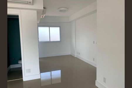 Apartamento para alugar com 213m², 3 quartos e 3 vagas Apartamento para alugar com 213m², 3 quartos e 3 vagasQuarto