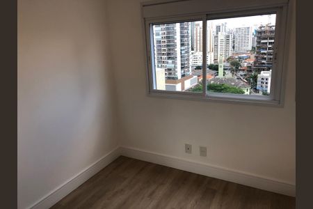 Apartamento para alugar com 213m², 3 quartos e 3 vagas Apartamento para alugar com 213m², 3 quartos e 3 vagasQuarto