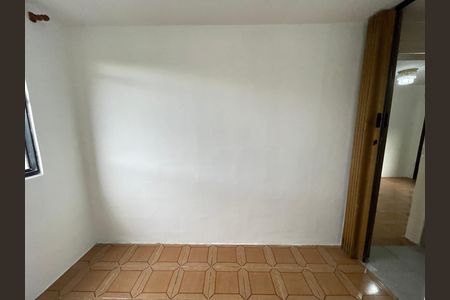 Apartamento para alugar com 49m², 2 quartos e 1 vaga Apartamento para alugar com 49m², 2 quartos e 1 vagaQuarto 2