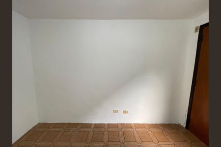 Sala de apartamento à venda com 2 quartos, 49m² em Jardim Raposo Tavares, São Paulo