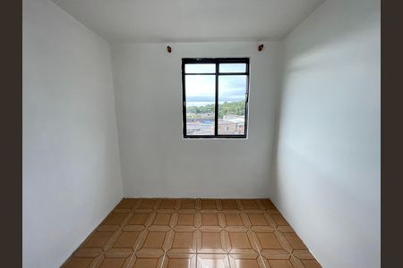 Apartamento para alugar com 49m², 2 quartos e 1 vaga Apartamento para alugar com 49m², 2 quartos e 1 vagaQuarto 1
