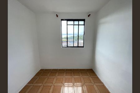Apartamento para alugar com 49m², 2 quartos e 1 vaga Apartamento para alugar com 49m², 2 quartos e 1 vagaQuarto 2