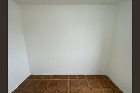 Quarto 2 de apartamento à venda com 2 quartos, 49m² em Jardim Raposo Tavares, São Paulo