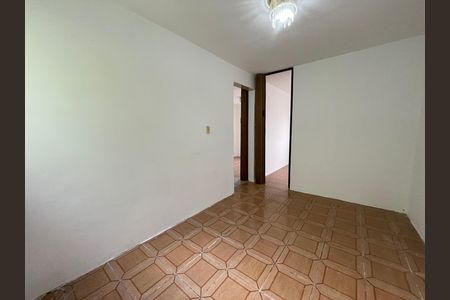 Apartamento à venda com 2 quartos, 49m² em Jardim Raposo Tavares, São Paulo
