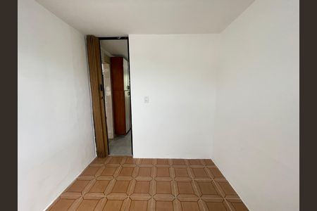 Apartamento para alugar com 49m², 2 quartos e 1 vaga Apartamento para alugar com 49m², 2 quartos e 1 vagaQuarto 2