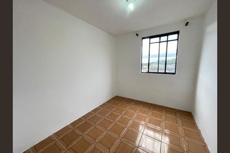 Apartamento à venda com 2 quartos, 49m² em Jardim Raposo Tavares, São Paulo