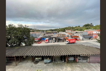 Apartamento para alugar com 49m², 2 quartos e 1 vaga Apartamento para alugar com 49m², 2 quartos e 1 vagaQuarto 1