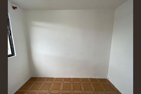 Apartamento para alugar com 49m², 2 quartos e 1 vaga Apartamento para alugar com 49m², 2 quartos e 1 vagaQuarto 1