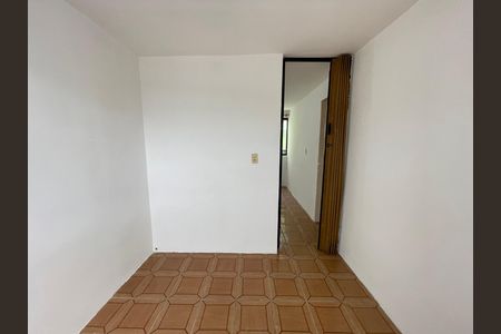 Apartamento para alugar com 49m², 2 quartos e 1 vaga Apartamento para alugar com 49m², 2 quartos e 1 vagaQuarto 1