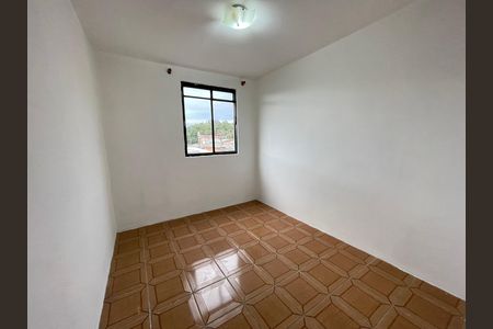 Apartamento para alugar com 49m², 2 quartos e 1 vaga Apartamento para alugar com 49m², 2 quartos e 1 vagaQuarto 1