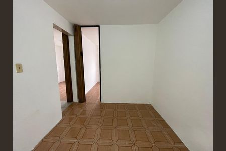 Apartamento para alugar com 49m², 2 quartos e 1 vaga Apartamento para alugar com 49m², 2 quartos e 1 vagaSala